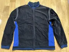 Item thumbnail for item 9fde0644-3972-4b53-b744-ef1a82fed57c