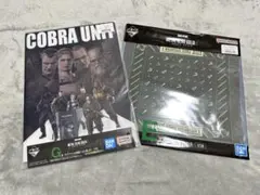 2025年最新】メタルギアソリッド 一番くじの人気アイテム - メルカリ