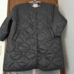 Item thumbnail for item 1d14fea3-2b0d-4e9d-abdb-4c790a61c7c7