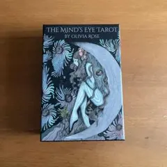 8-130　eight タロットキャンドル THE EMPRESS（女帝） 8-130 eight タロットキャンドル THE EMPRESS（女帝） - メルカリ