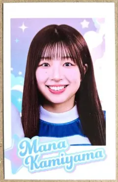 2025年最新】ファイターズガール チェキの人気アイテム - メルカリ