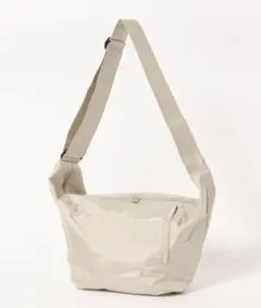 Item thumbnail for item cec20fce-3cb4-4a95-9c9a-e6e1b4209faf