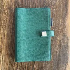 Item thumbnail for item 0db910ff-f36c-4c4f-bd09-0ba471caf670