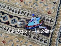 ♡中日ドラゴンズ 上林誠知 アクリルピンズガチャ♡