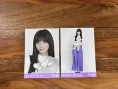2026年最新】池田瑛紗生写真の人気アイテム - メルカリ
