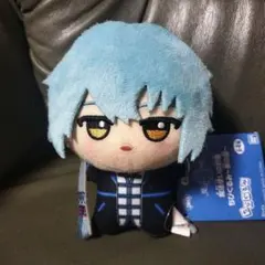 魔法使いの約束 まほやく ちびぐるみ 東の国 ネロ - メルカリ
