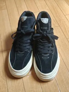 S.W.C Stepney Workers Club スニーカーのサムネイル