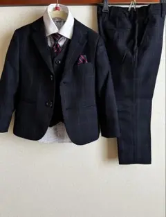 Waltz by BeamsDesign フォーマルスーツ110 ロングパンツ