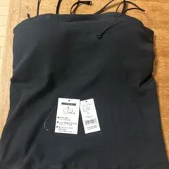 【新品】チュチュアンナのサムネイル