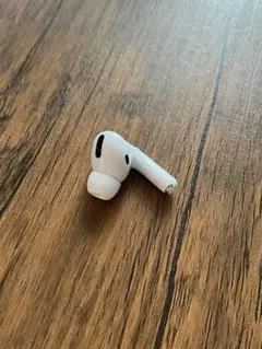 Apple  AirPodsPro 第2世代 L 左耳のみ 191 - メルカリ