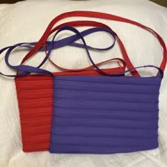 Item thumbnail for item 08092ca4-a58f-44be-a44d-c3e549f81ce4