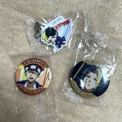 くら寿司　マッシュル