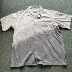 Item thumbnail for item 1cee411e-0827-40c4-a6a5-285bd435c4ec