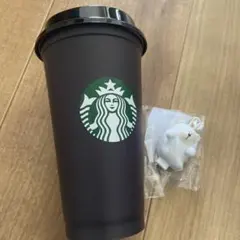 ハロウィン2025リユーザブルカップ＆ベアリスタ