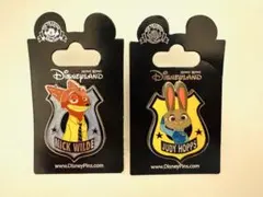 2026年最新】香港ディズニーランドピンバッチの人気アイテム - メルカリ