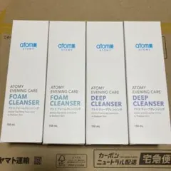 Item thumbnail for item 275d35ab-b56e-4dd8-b50b-223c5751a3ff