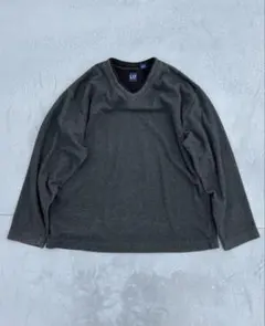 00