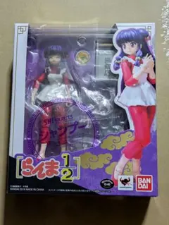 らんま1/2⭐︎フィギュア　まとめ売り 2026年最新】らんま1/2 フィギュアの人気アイテム - メルカリ