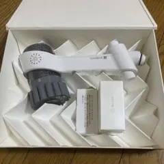 Mirable Zero ミラブル ゼロ シャワーヘッド 残り1点 - メルカリ
