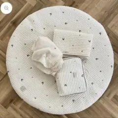 コンゲススロイド ベビージム さくらんぼ - メルカリ