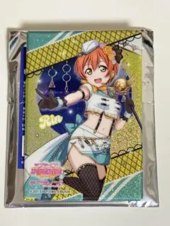 2025年最新】星空凛 缶バッジの人気アイテム - メルカリ