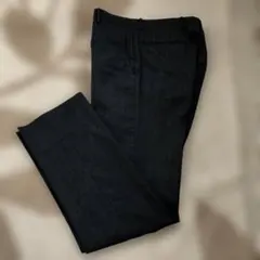 Item thumbnail for item fa403a96-a6e3-492b-8b08-de31123925c3