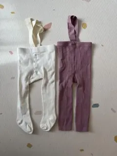 アラレちゃん様 リクエスト 2点 まとめ商品