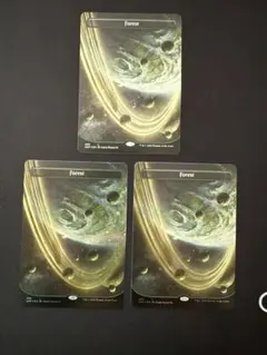 2026年最新】ギャラクシーfoilの人気アイテム - メルカリ