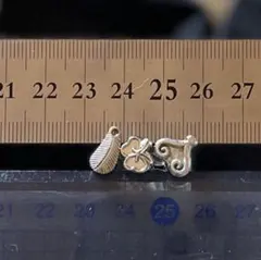 チビロク様 リクエスト 2点 まとめ商品