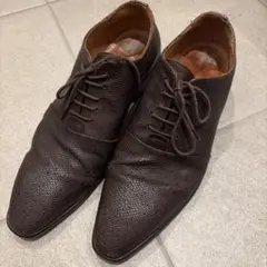 Item thumbnail for item b2ba2273-3177-4c6f-add1-c420948a651e