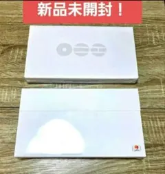 公式【BTS アリランアルバム新品未開封❗】Rooted in MUSICVer