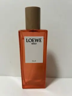 2025年最新】loewe 香水 ソロエジャの人気アイテム - メルカリ
