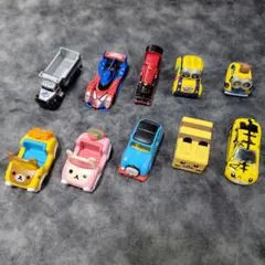 Item thumbnail for item 1f5e366a-e92c-48b3-93c0-977359a70227