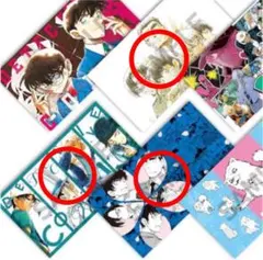 名探偵コナン マルチケース