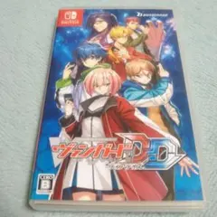 ディアデイズ2 導咲オトワ　エネルギー　2枚 カードファイト!! ヴァンガード ディアデイズ2 アクリルスタンド 導咲