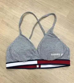 tommy girl セパレート水着 バスト83のサムネイル