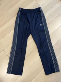 Item thumbnail for item db7544bb-a115-4872-9a70-4eb44ebb1105