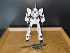 ②新品　RG フルアーマーユニコーンガンダム backend=imagemagick;version=1;