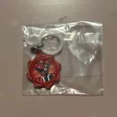 スーパー戦隊シリーズ めじるしアクセサリー アバタロウギア
