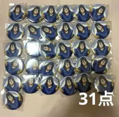 WIND BREAKER アニメイトフェア 杉下京太郎 缶バッジ