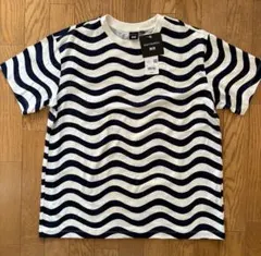 未使用　UNIQLO×marimekko グラフィックTシャツ　ユニクロのサムネイル