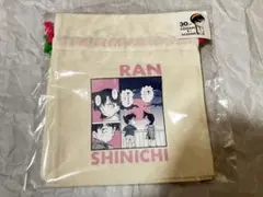 名探偵コナン3COINS