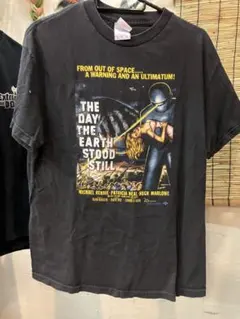 THE THIRD（仮）1st 2ndライブTシャツ Lサイズ 2枚セット THE THIRD（仮）1st 2ndライブTシャツ Lサイズ 2枚セット - メルカリ