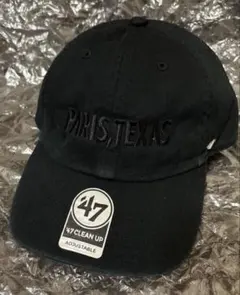 2026年最新】パリ テキサス キャップの人気アイテム - メルカリ