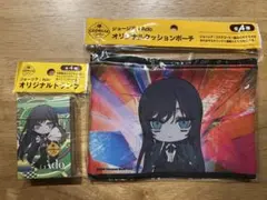 2026年最新】ado ジョージアの人気アイテム - メルカリ