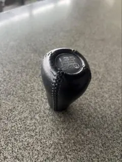 TOYOTA車 対応 12mm 1.25 シフトノブまとめ売り 軽量 ジュラコン | Mercari