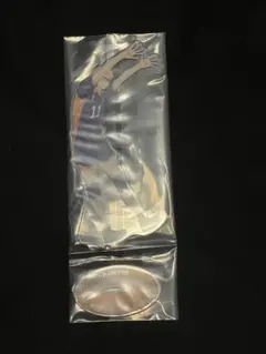 ハイキュー 月島蛍 アクリルスタンド