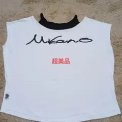 ミカノ ヨガ・ピラティス