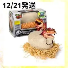 Item thumbnail for item 0f0a0946-1b1d-4203-a0cb-ce7186030a3a