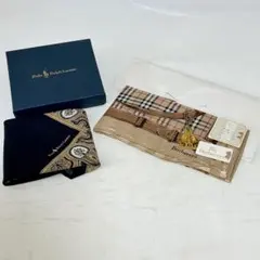 Item thumbnail for item 3e9b3575-1f77-4078-97a7-d10ad772e881